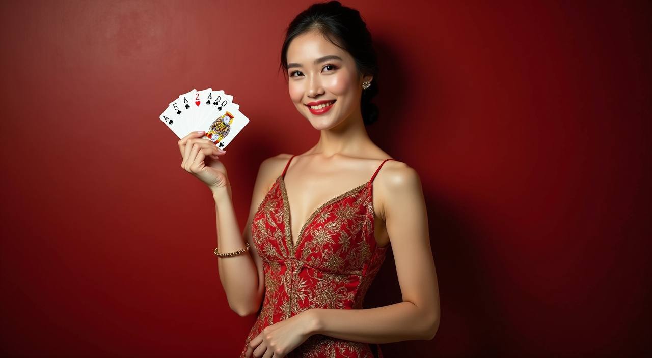 mwd777 login သင့်ဒေတာကို ငါတို့ ဘယ်လိုကာကွယ်သလဲ