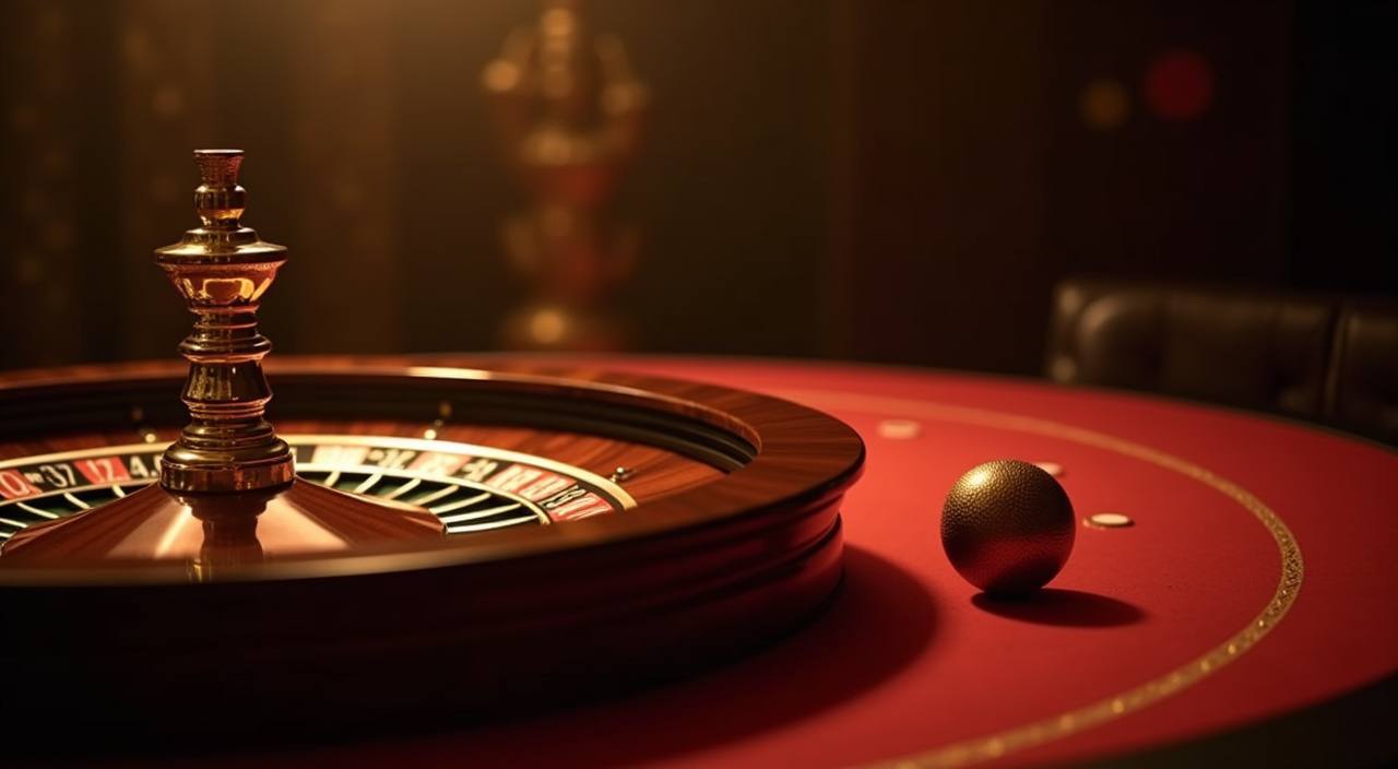 mwd777 login Baccarat Royal