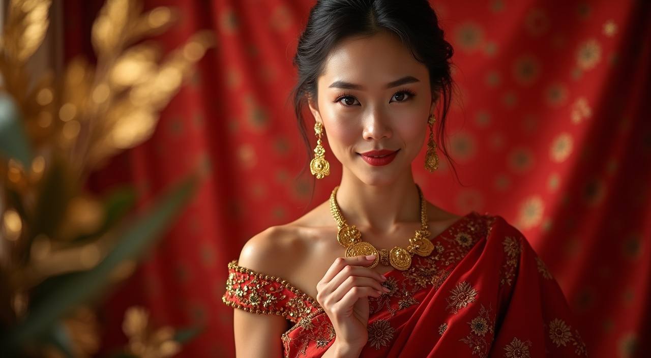 mwd777 login Fortune Fire အကြောင်းနဲ့ ကစားပုံအသေးစိတ်ဖော်ပြချက်